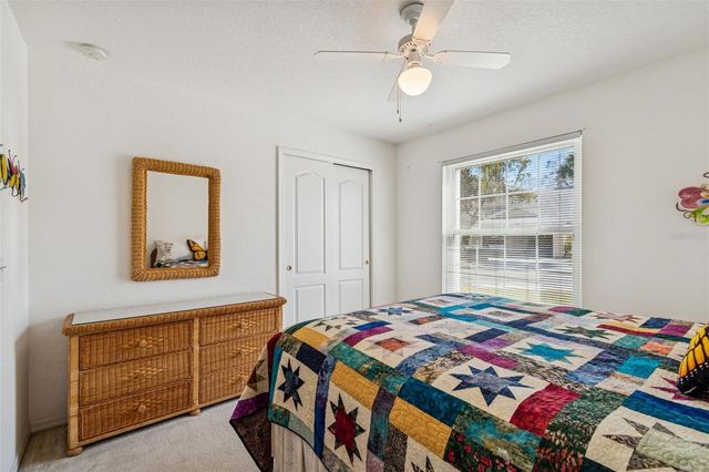 1745 HERON COVE DRIVE, Lutz, FL 33549