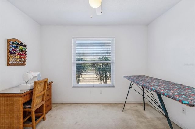 1745 HERON COVE DRIVE, Lutz, FL 33549