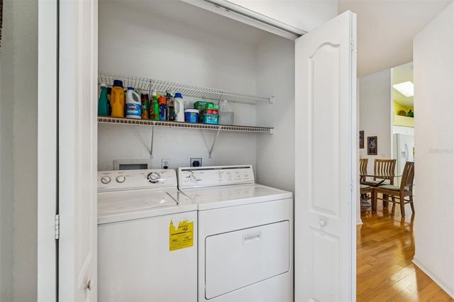 1745 HERON COVE DRIVE, Lutz, FL 33549