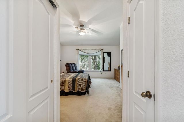 1745 HERON COVE DRIVE, Lutz, FL 33549