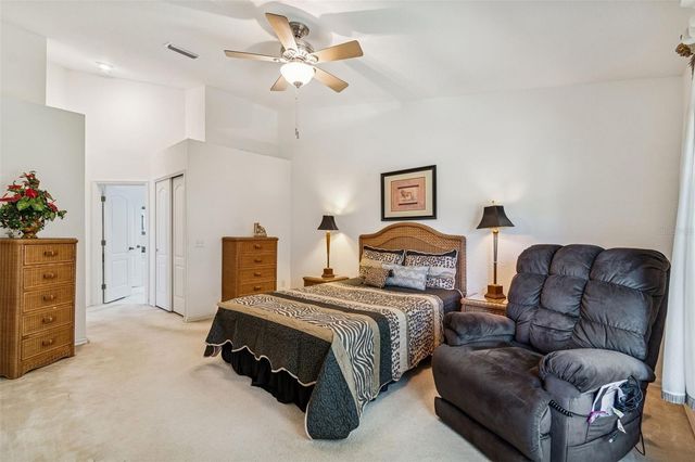 1745 HERON COVE DRIVE, Lutz, FL 33549