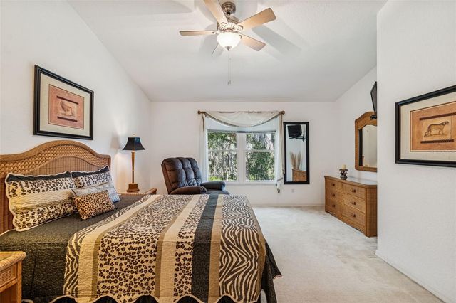 1745 HERON COVE DRIVE, Lutz, FL 33549