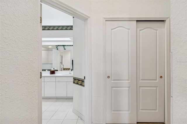 1745 HERON COVE DRIVE, Lutz, FL 33549