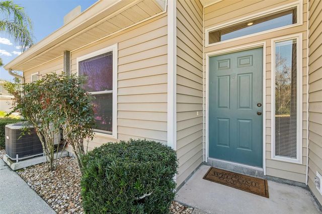 1745 HERON COVE DRIVE, Lutz, FL 33549