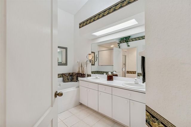 1745 HERON COVE DRIVE, Lutz, FL 33549