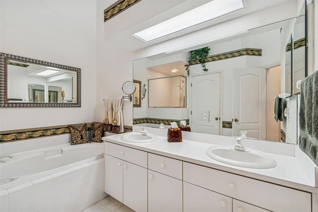 1745 HERON COVE DRIVE, Lutz, FL 33549