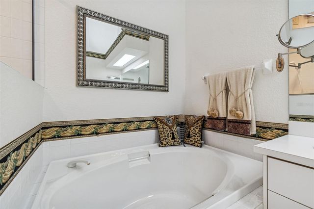 1745 HERON COVE DRIVE, Lutz, FL 33549