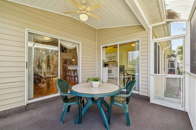 1745 HERON COVE DRIVE, Lutz, FL 33549