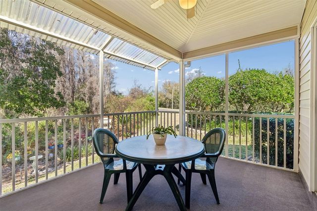 1745 HERON COVE DRIVE, Lutz, FL 33549