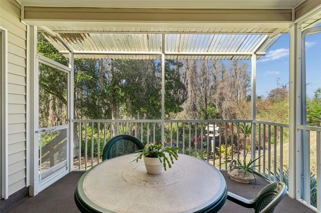 1745 HERON COVE DRIVE, Lutz, FL 33549