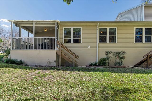 1745 HERON COVE DRIVE, Lutz, FL 33549