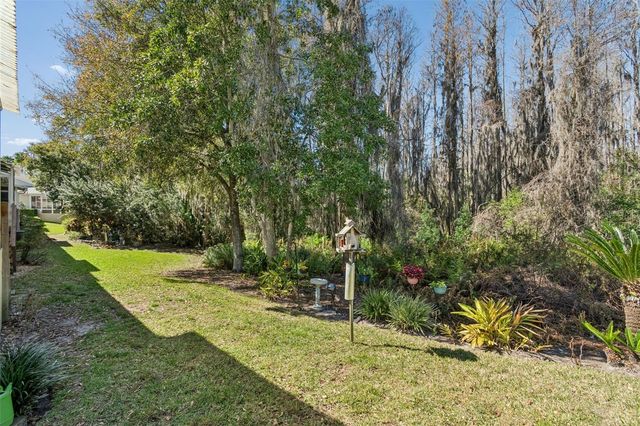 1745 HERON COVE DRIVE, Lutz, FL 33549
