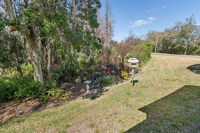 1745 HERON COVE DRIVE, Lutz, FL 33549