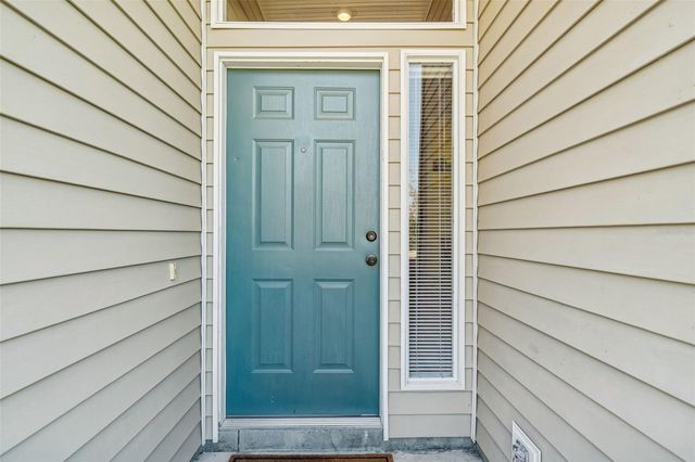 1745 HERON COVE DRIVE, Lutz, FL 33549