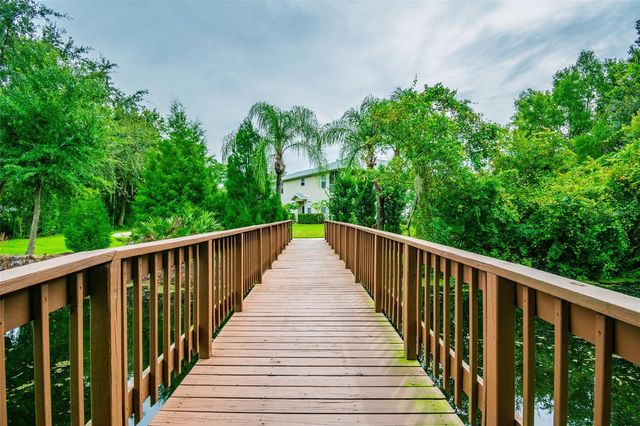 1745 HERON COVE DRIVE, Lutz, FL 33549