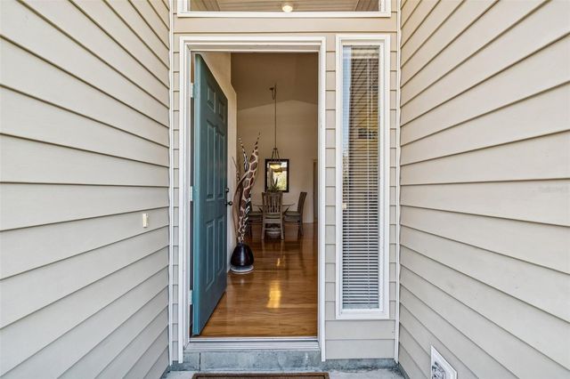 1745 HERON COVE DRIVE, Lutz, FL 33549