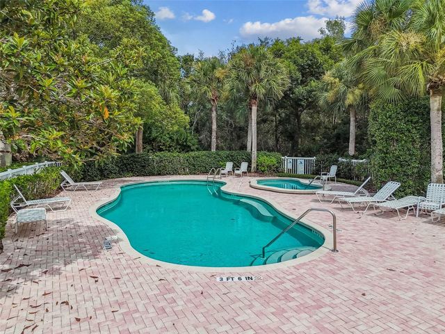 1745 HERON COVE DRIVE, Lutz, FL 33549
