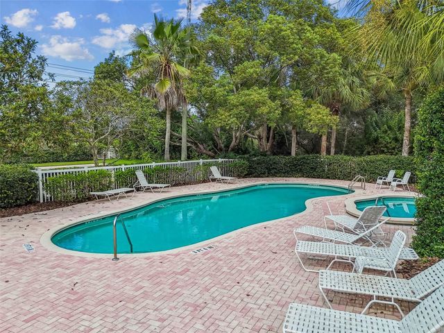 1745 HERON COVE DRIVE, Lutz, FL 33549
