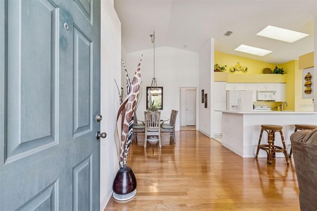 1745 HERON COVE DRIVE, Lutz, FL 33549