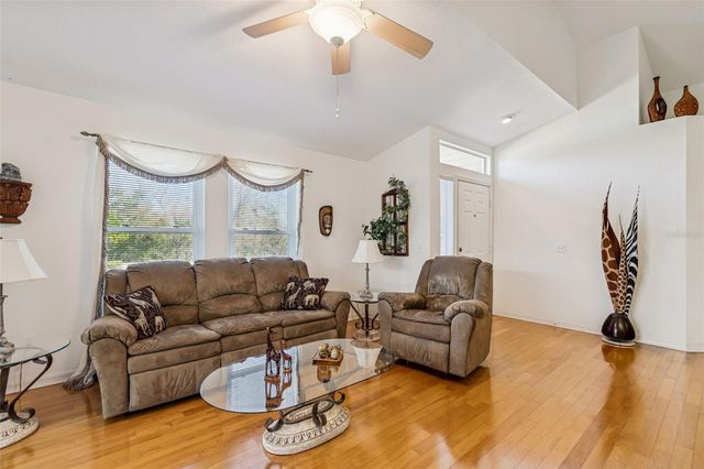 1745 HERON COVE DRIVE, Lutz, FL 33549