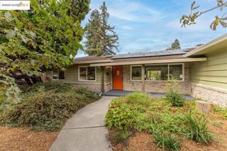 1123 Farragut Dr, Fremont, CA 94539