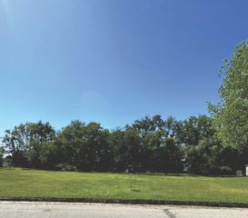 200-202 E Janet Ave, Clearwater, KS 67026