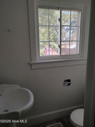 609 Beech Street, Goldsboro, NC 27530