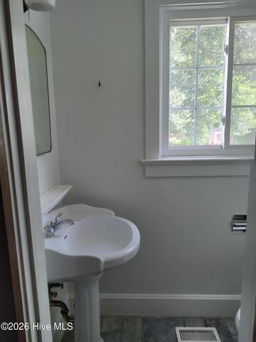 609 Beech Street, Goldsboro, NC 27530