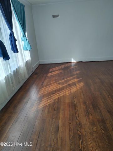 609 Beech Street, Goldsboro, NC 27530