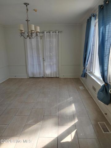 609 Beech Street, Goldsboro, NC 27530