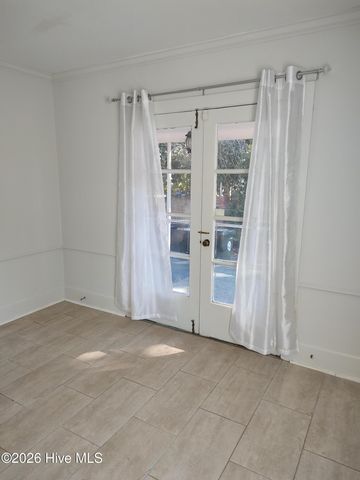 609 Beech Street, Goldsboro, NC 27530