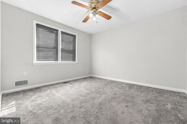 1713 STELLA CT, Gwynn Oak, MD 21207