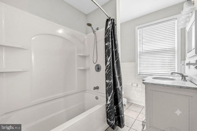 1713 STELLA CT, Gwynn Oak, MD 21207