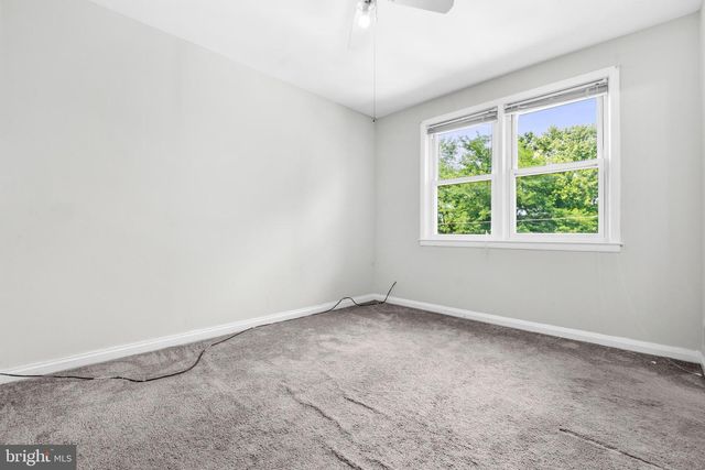 1713 STELLA CT, Gwynn Oak, MD 21207
