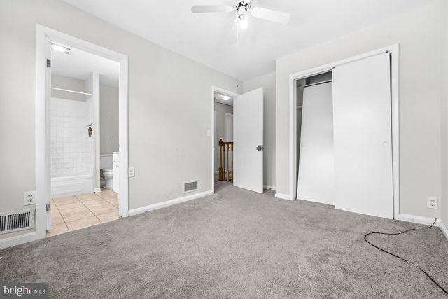 1713 STELLA CT, Gwynn Oak, MD 21207