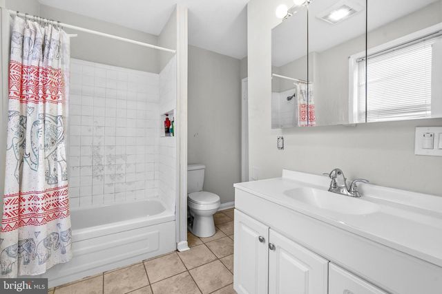 1713 STELLA CT, Gwynn Oak, MD 21207
