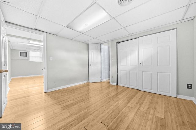 1713 STELLA CT, Gwynn Oak, MD 21207