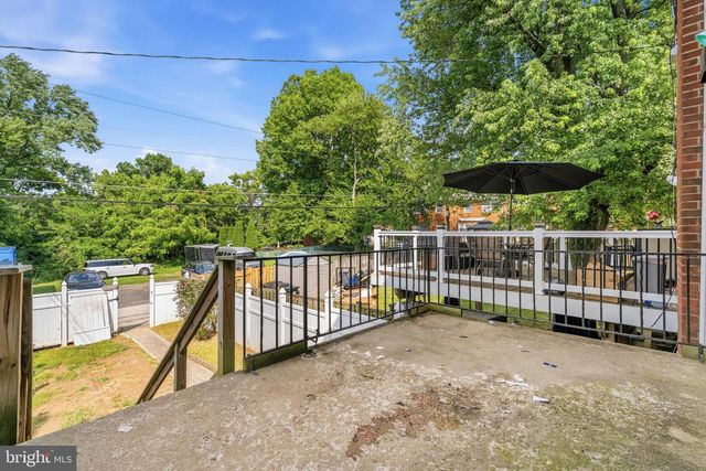 1713 STELLA CT, Gwynn Oak, MD 21207