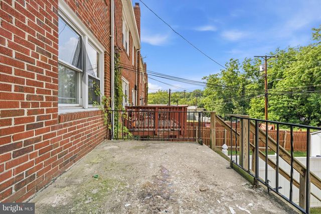 1713 STELLA CT, Gwynn Oak, MD 21207