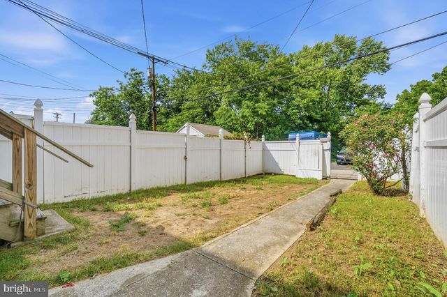 1713 STELLA CT, Gwynn Oak, MD 21207