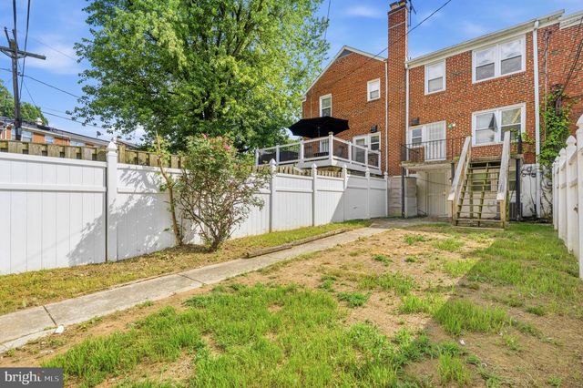 1713 STELLA CT, Gwynn Oak, MD 21207