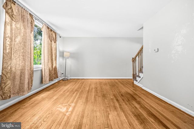 1713 STELLA CT, Gwynn Oak, MD 21207