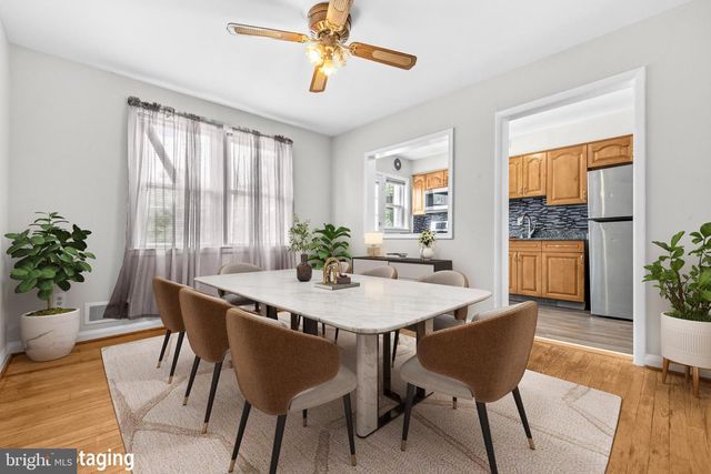 1713 STELLA CT, Gwynn Oak, MD 21207