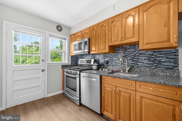 1713 STELLA CT, Gwynn Oak, MD 21207