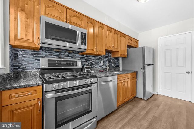 1713 STELLA CT, Gwynn Oak, MD 21207