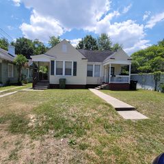 2222 Bell Street, Columbus, GA 31906
