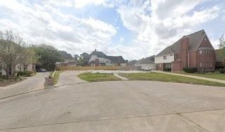 7507 Moreton Court, Spring, TX 77379