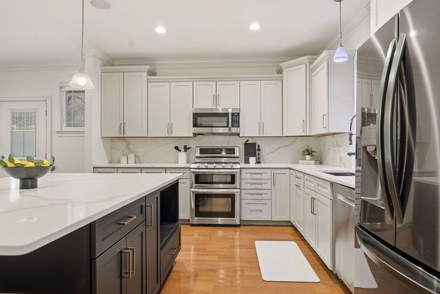419 Wyola STREET, Mt Washington, PA 15211