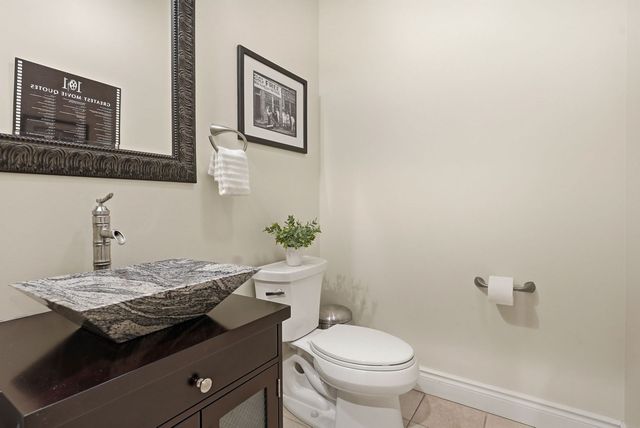 419 Wyola STREET, Mt Washington, PA 15211