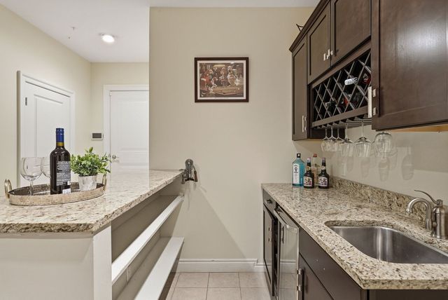 419 Wyola STREET, Mt Washington, PA 15211